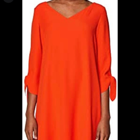 Esprit Dress. Size- M - Picture 12 of 13